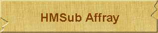 HMSub Affray