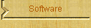 Software