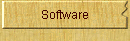Software
