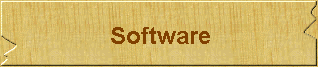 Software