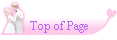 Top of Page