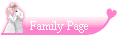 Family Page
