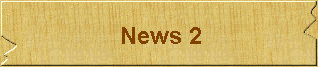 News 2