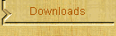 Downloads