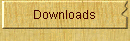 Downloads